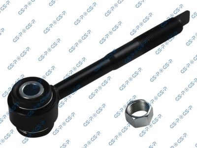 Mounting, control/trailing arm GSP 517793S