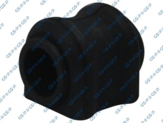 GSP 517794 Mounting, stabiliser bar