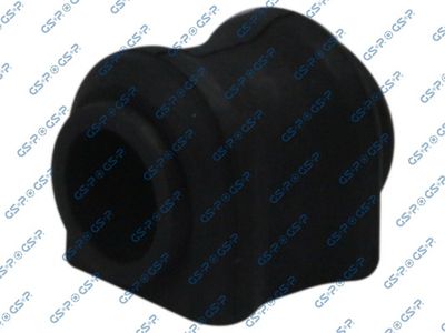 Mounting, stabiliser bar GSP 517794
