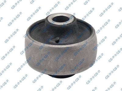 Mounting, control/trailing arm GSP 517795