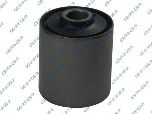 GSP 517796 Bushing, leaf spring