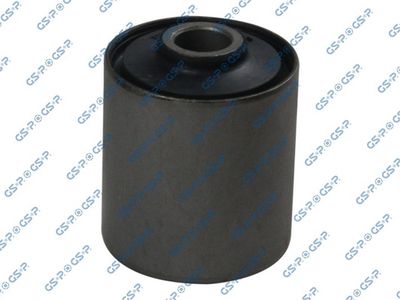 Bushing, leaf spring GSP 517796