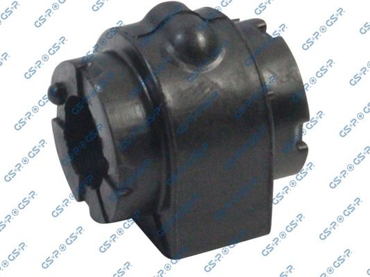 GSP 517797 Mounting, stabiliser bar
