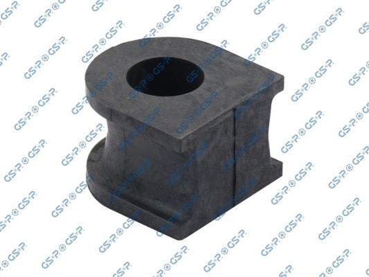 GSP 517799 Mounting, stabiliser bar