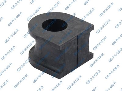 Mounting, stabiliser bar GSP 517799