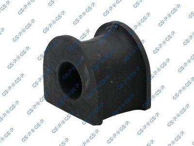 Mounting, stabiliser bar GSP 517800