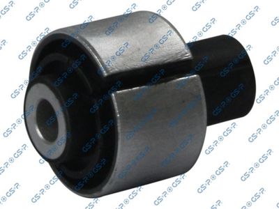 Mounting, control/trailing arm GSP 517802
