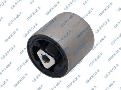 Mounting, control/trailing arm GSP 517804