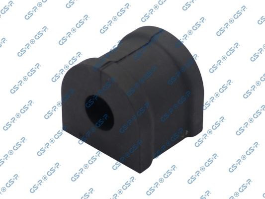 GSP 517805 Mounting, stabiliser bar