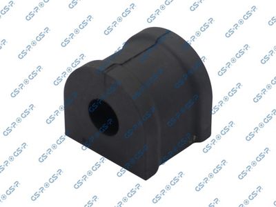 Mounting, stabiliser bar GSP 517805