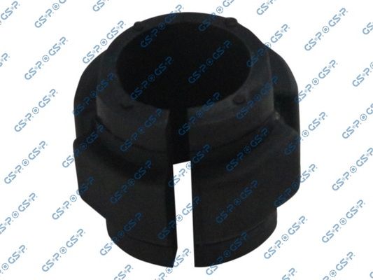 GSP 517806 Mounting, stabiliser bar