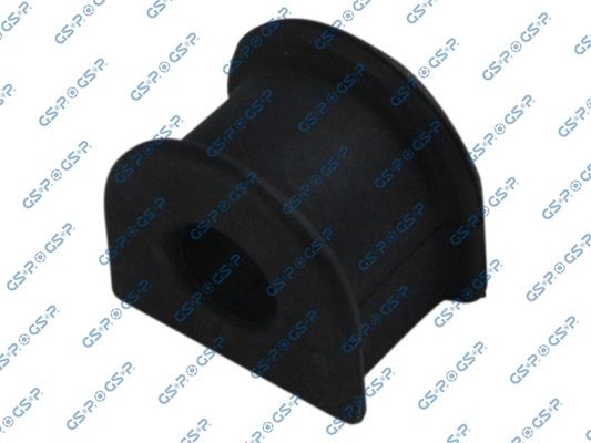 GSP 517807 Mounting, stabiliser bar