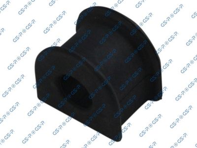 Mounting, stabiliser bar GSP 517807