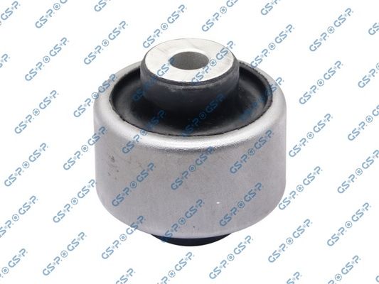 GSP 517810 Mounting, control/trailing arm