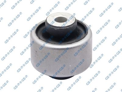 Mounting, control/trailing arm GSP 517810