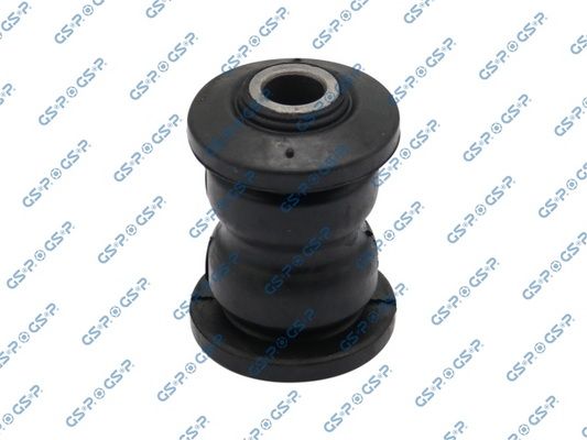 GSP 517811 Mounting, control/trailing arm