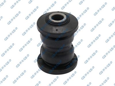 Mounting, control/trailing arm GSP 517811