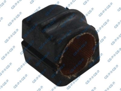 Mounting, stabiliser bar GSP 517812