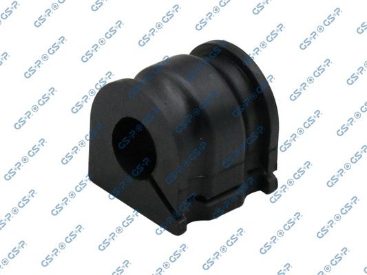 GSP 517815 Mounting, stabiliser bar