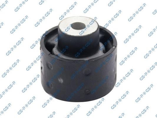 GSP 517816 Bushing, axle beam