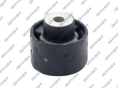 Bushing, axle beam GSP 517816