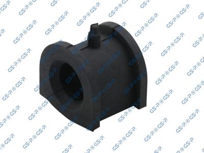 Mounting, stabiliser bar GSP 517818