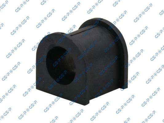 GSP 517819 Mounting, stabiliser bar