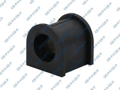 Mounting, stabiliser bar GSP 517819