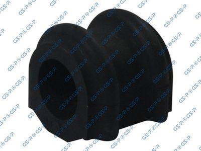 Mounting, stabiliser bar GSP 517821
