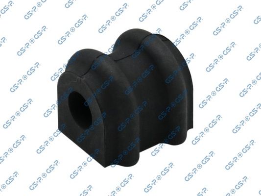 GSP 517822 Mounting, stabiliser bar