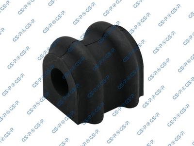 Mounting, stabiliser bar GSP 517822
