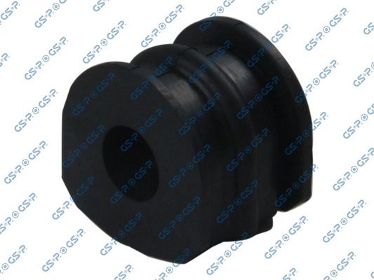 GSP 517823 Mounting, stabiliser bar