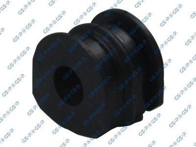 Mounting, stabiliser bar GSP 517823