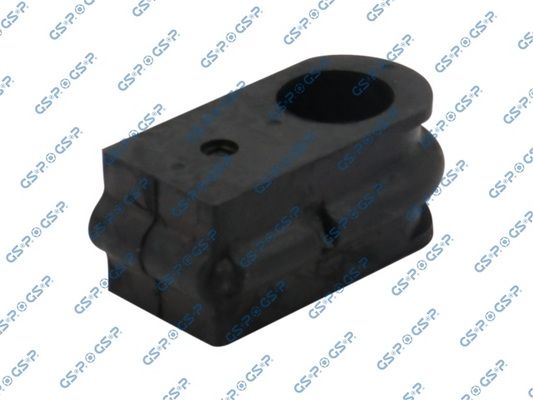 GSP 517824 Mounting, stabiliser bar