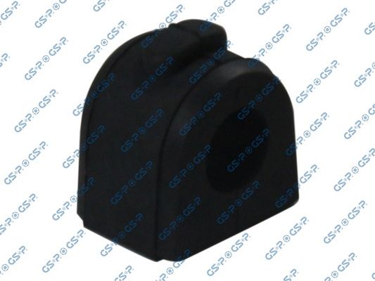 GSP 517825 Mounting, stabiliser bar