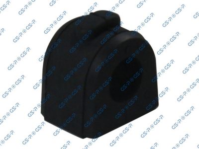 Mounting, stabiliser bar GSP 517825