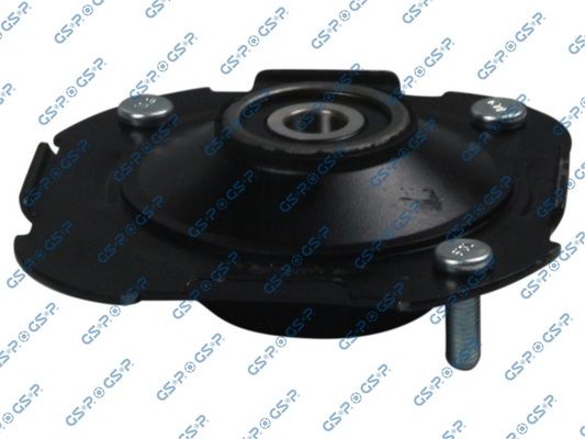 GSP 517829 Suspension Strut Support Mount