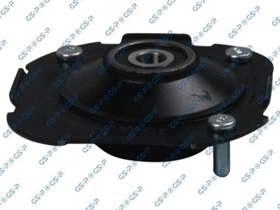 Suspension Strut Support Mount GSP 517829