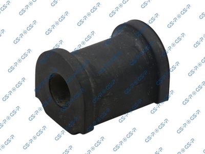 Mounting, stabiliser bar GSP 517830