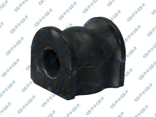 GSP 517832 Mounting, stabiliser bar