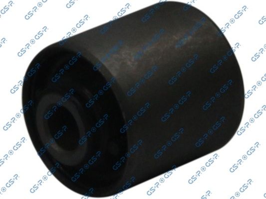 GSP 517835 Mounting, control/trailing arm