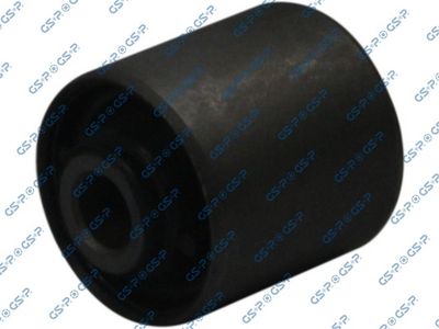 Mounting, control/trailing arm GSP 517835