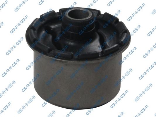 GSP 517836 Bushing, axle beam