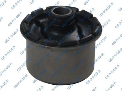 Bushing, axle beam GSP 517836