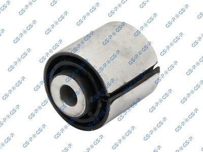 Bushing, axle beam GSP 517837