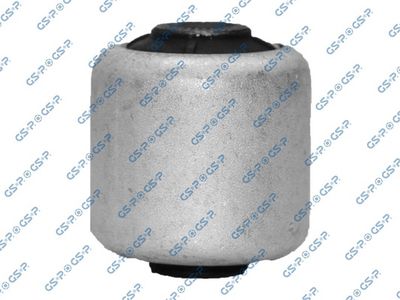 Mounting, control/trailing arm GSP 517838