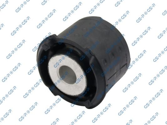 GSP 517840 Bushing, axle beam