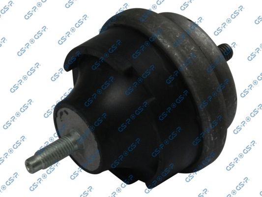 GSP 517850 Mounting, engine