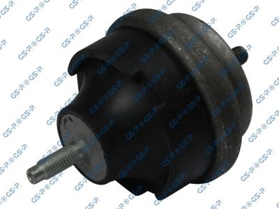 Mounting, engine GSP 517850