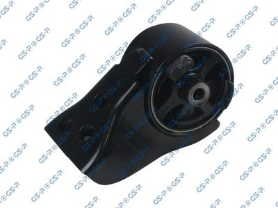Mounting, engine GSP 517853